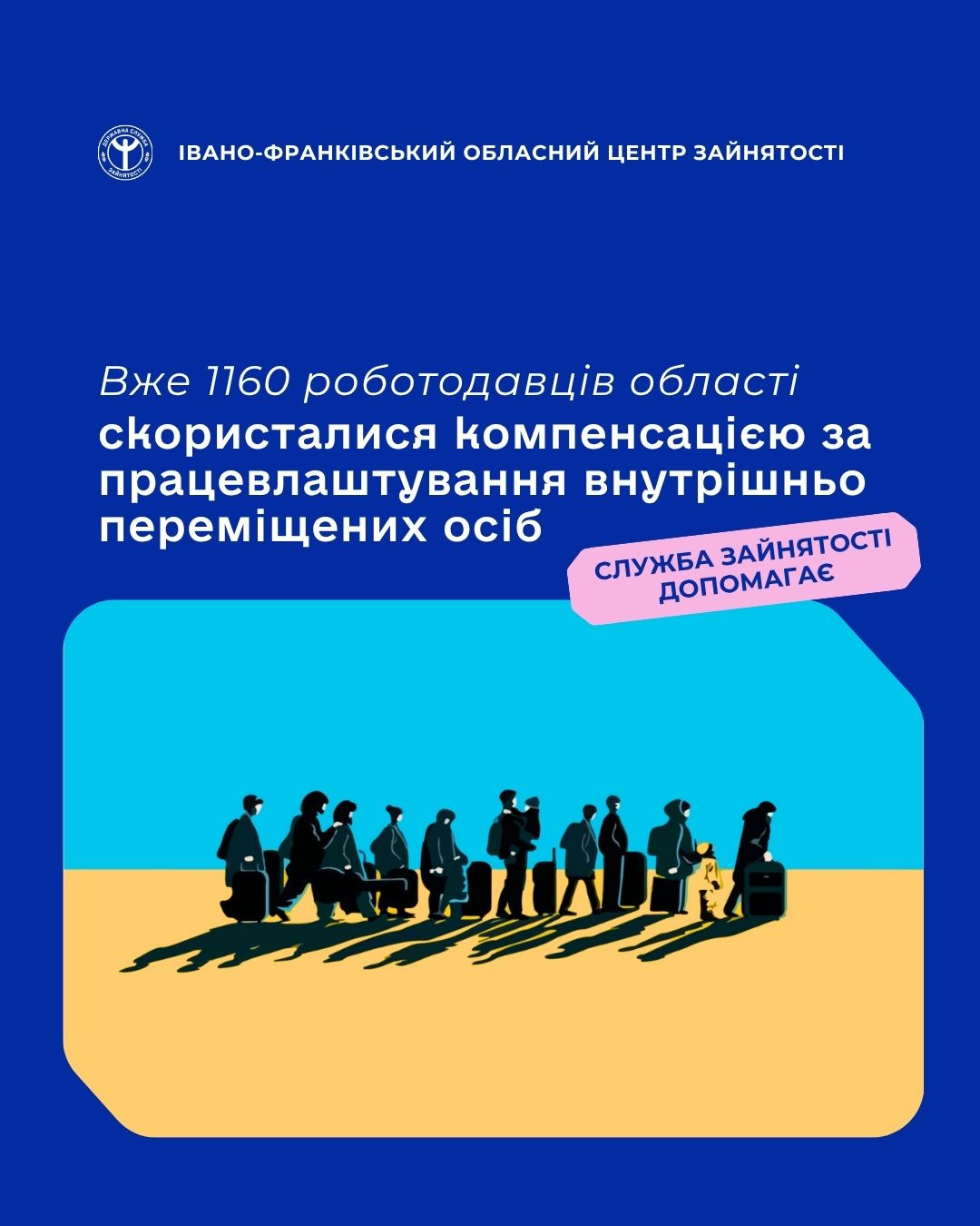 компенсація